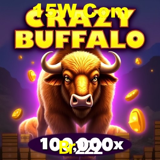 A Emoção da Loteria na Br222: Uma Chance de Mudança de Vida