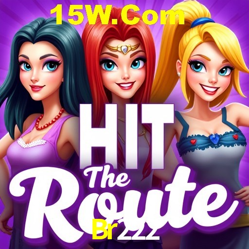 Security Systems Br222