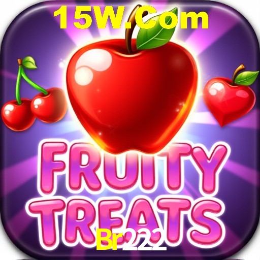 Inovações de Jogos na Br222: O Futuro das Experiências Interativas