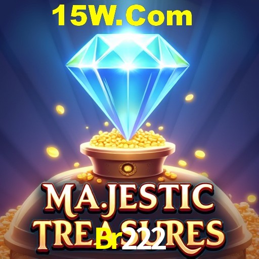 A Ascensão dos Esportes Eletrônicos: Um Novo Paradigma no Entretenimento