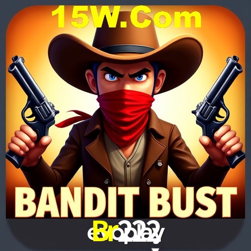 Apostas Esportivas na Br222: Um Guia Completo