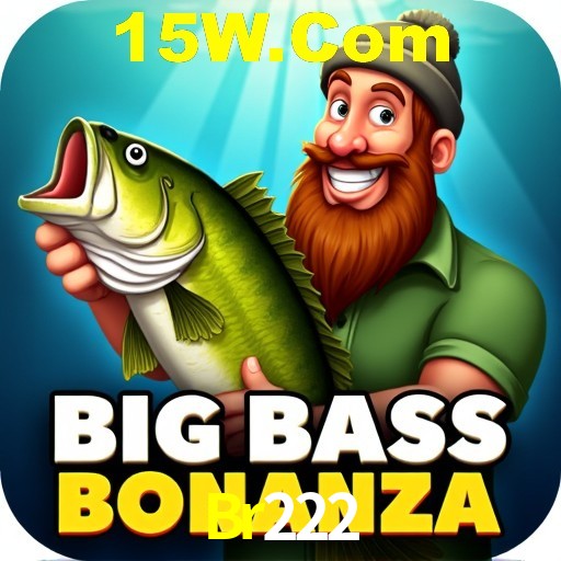 A Emoção da Loteria na Br222: Uma Chance de Mudança de Vida