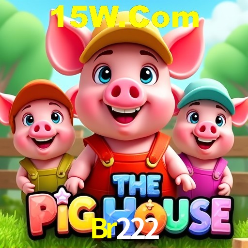 Inovações de Jogos na Br222: O Futuro das Experiências Interativas