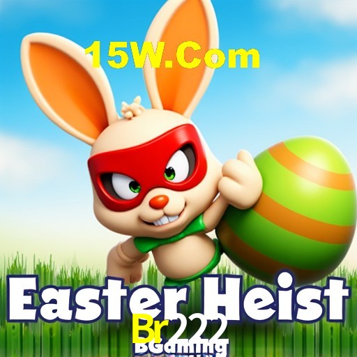 Crash Games Strategies Br222