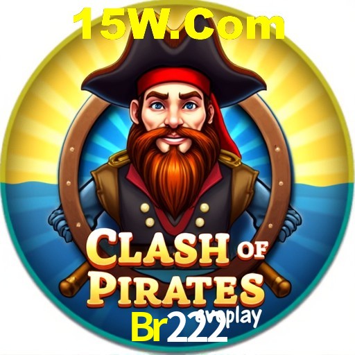 A Emoção da Loteria na Br222: Uma Chance de Mudança de Vida