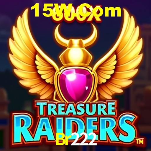 A Emoção da Loteria na Br222: Uma Chance de Mudança de Vida