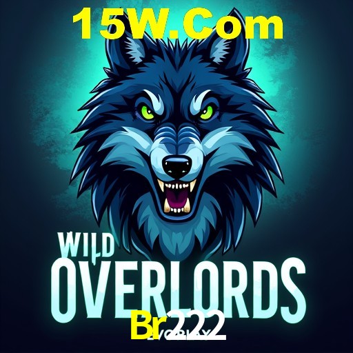 A Ascensão dos Esportes Eletrônicos: Um Novo Paradigma no Entretenimento