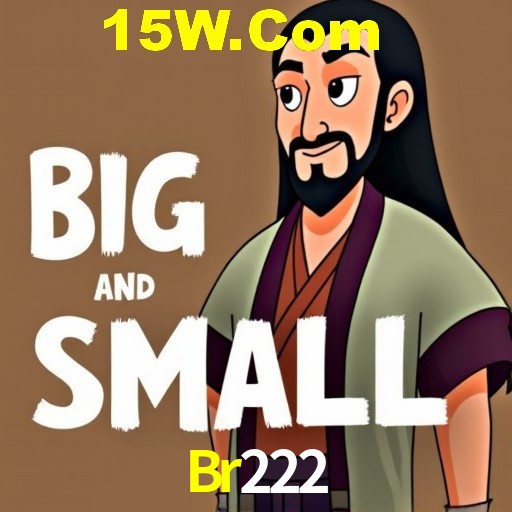 Platform Technology Br222