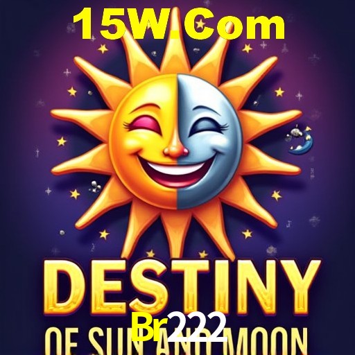 Dicas Essenciais para Melhorar seu Desempenho em Jogos de Palavras