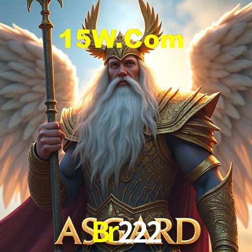 Crash Games Statistics Br222