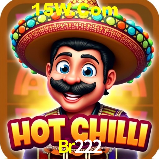 Blackjack Table Br222