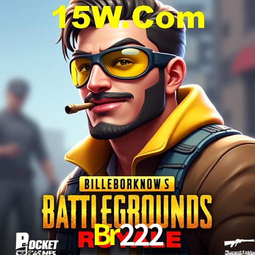 Descubra a Essência do Br222: Nossa História e Compromissos