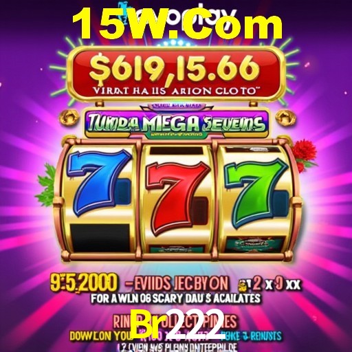 Explorando a Categoria de Eventos em Apostas na Br222