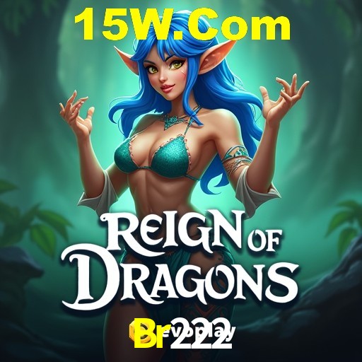 Desvendando o Mundo dos Jogos Virtuais na Br222