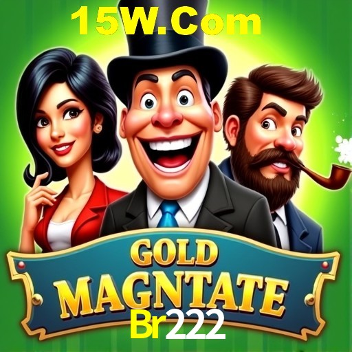 Quick Registration Br222