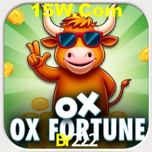 Descubra o Mundo do Cassino Online com Br222