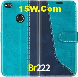 Gates of Olympus Br222