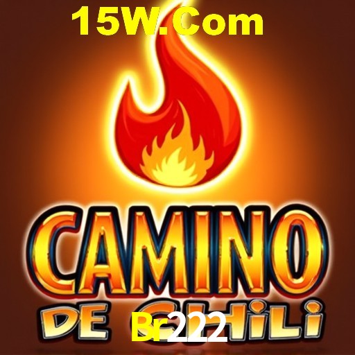 Gates of Olympus Br222