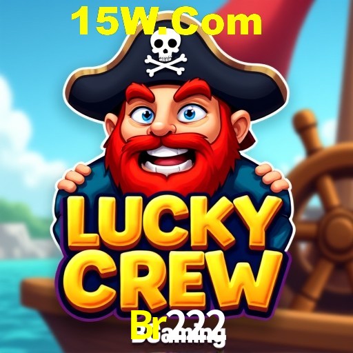 Weekend Specials Br222