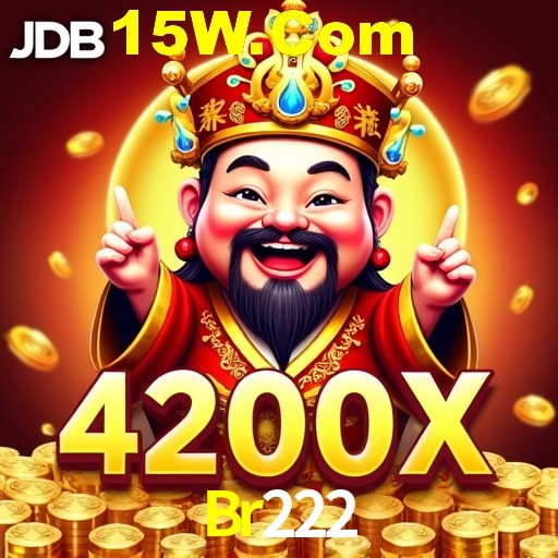 Seasonal Promotions Br222