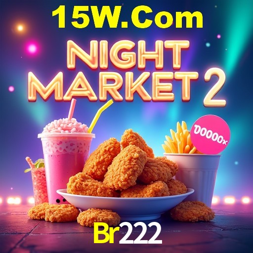 Descubra o Programa VIP da Br222: Vantagens Exclusivas para Jogadores