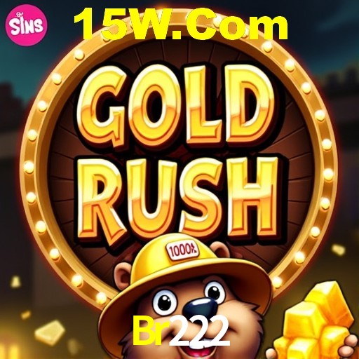 Explorando a Categoria de Eventos em Apostas na Br222