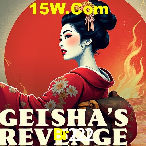 Player Reviews Br222