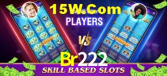 Crash Games Statistics Br222