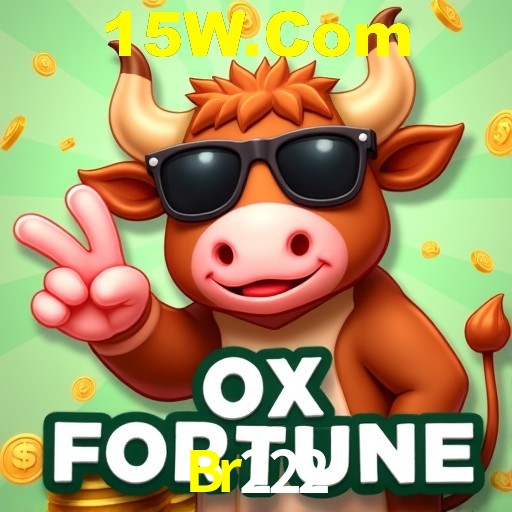 Desvendando o Mundo dos Jogos Virtuais na Br222