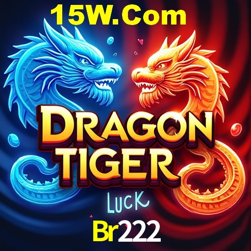 Game Statistics Br222