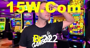 Blackjack Table Br222