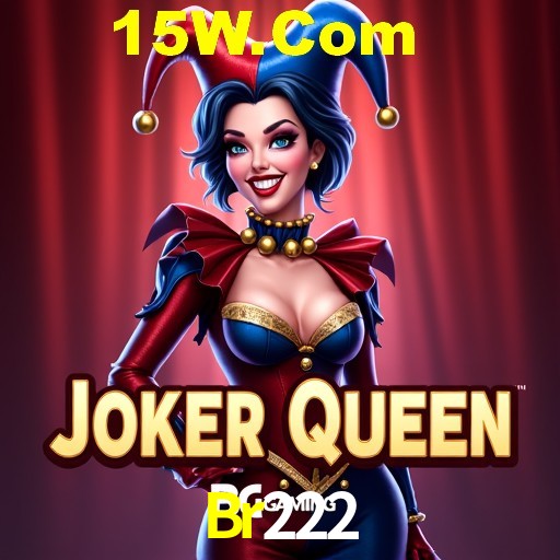 Roulette Table Br222