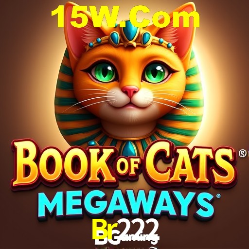 Desvendando o Mundo dos Jogos Virtuais na Br222