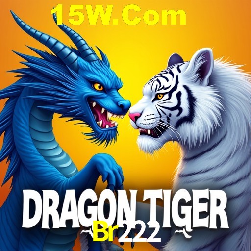 A Popularidade dos Caça-Níqueis no Br222