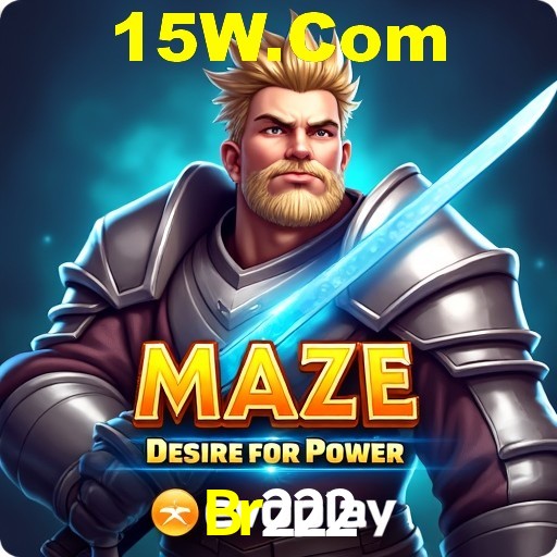 A Revolução dos Aplicativos de Jogos no Br222