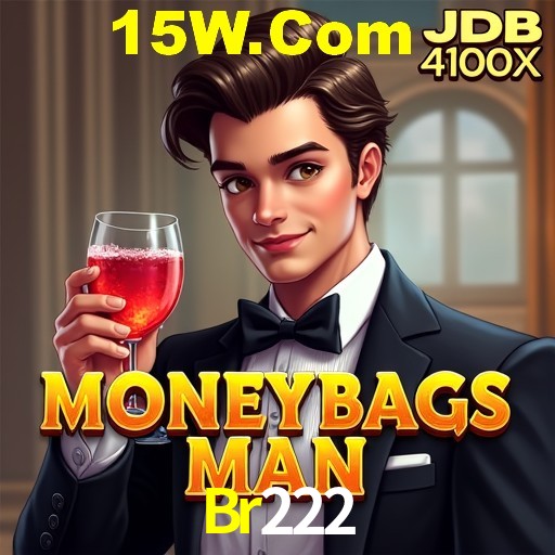 A Experiência Imersiva dos Cassinos Ao Vivo no Br222