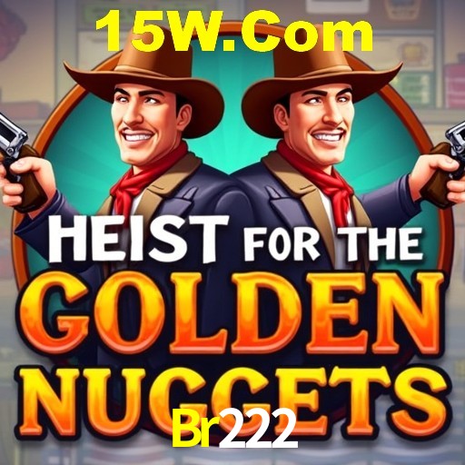 A Experiência Imersiva dos Cassinos Ao Vivo no Br222