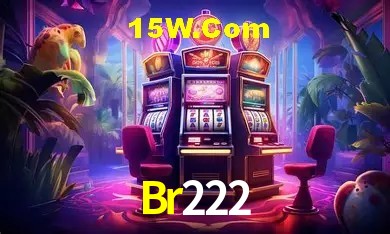 Flash Promotion Br222