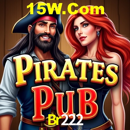 Descubra a Essência do Br222: Nossa História e Compromissos