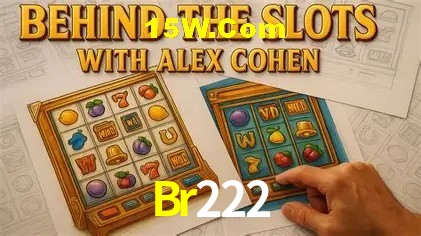 Bonus Features Br222