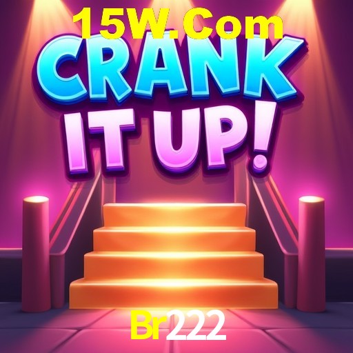 Apostas Esportivas na Br222: Um Guia Completo