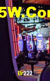 Exclusive Games Br222