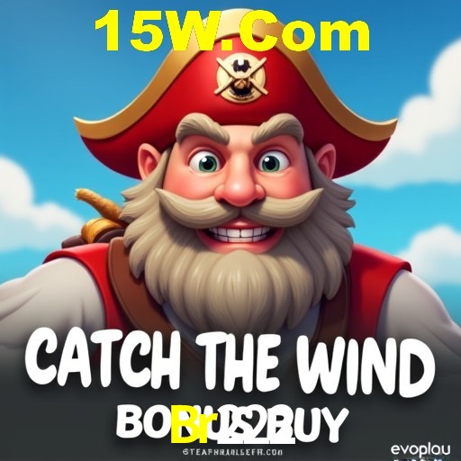 A Popularidade dos Caça-Níqueis no Br222