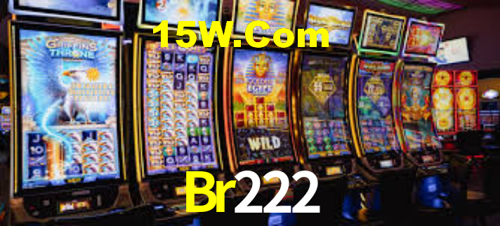 Instant EasyPaisa Br222