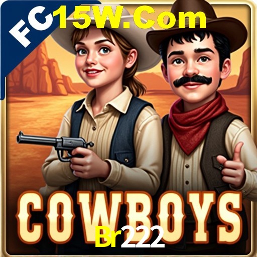 Desvendando o Mundo dos Jogos Virtuais na Br222