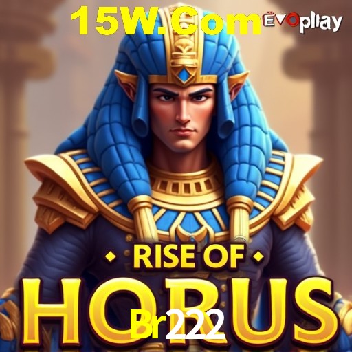 Responsive Design Br222