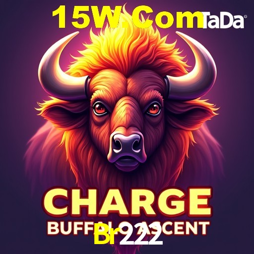 Descubra o Programa VIP da Br222: Vantagens Exclusivas para Jogadores