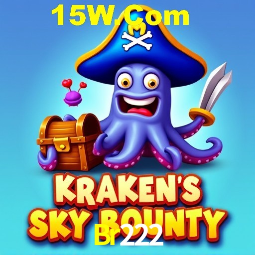 Games Directory Br222