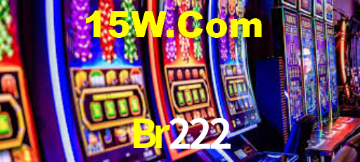 Br222,Br 222 Bet