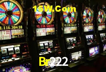 Security Systems Br222